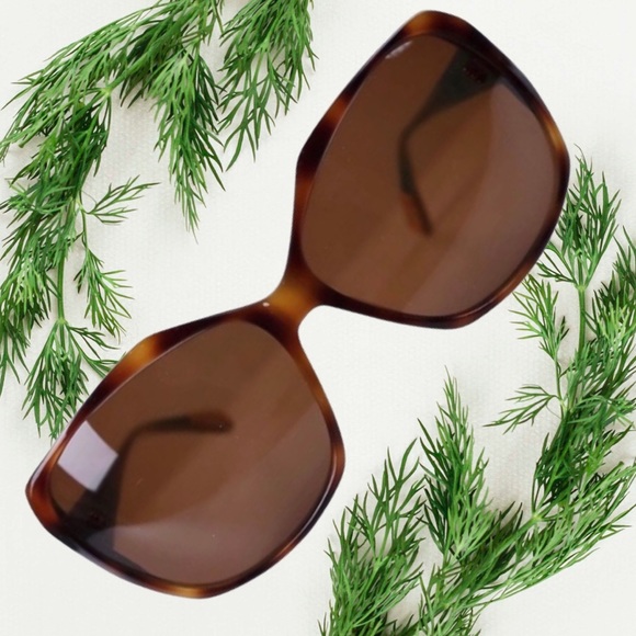 Paul Smith Accessories - 💥New- Paul Smith Sunglasses (Today Only)!
